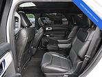 2022 Ford Explorer 4WD SUV for sale #WF1078V - photo 11