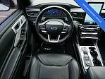 2022 Ford Explorer 4WD SUV for sale #WF1078V - photo 12