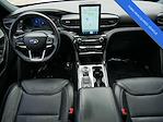 2022 Ford Explorer 4WD SUV for sale #WF1078V - photo 13