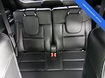 2022 Ford Explorer 4WD SUV for sale #WF1078V - photo 14
