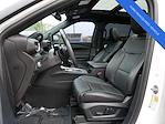 2022 Ford Explorer 4WD SUV for sale #WF1078V - photo 16