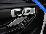 2022 Ford Explorer 4WD SUV for sale #WF1078V - photo 17