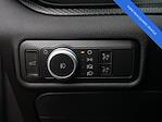2022 Ford Explorer 4WD SUV for sale #WF1078V - photo 18