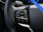 2022 Ford Explorer 4WD SUV for sale #WF1078V - photo 19