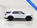2022 Ford Explorer 4WD SUV for sale #WF1078V - photo 3