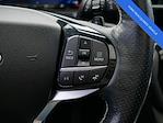 2022 Ford Explorer 4WD SUV for sale #WF1078V - photo 20
