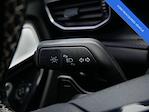 2022 Ford Explorer 4WD SUV for sale #WF1078V - photo 21