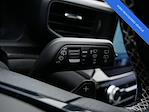2022 Ford Explorer 4WD SUV for sale #WF1078V - photo 22