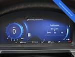 2022 Ford Explorer 4WD SUV for sale #WF1078V - photo 23