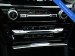 2022 Ford Explorer 4WD SUV for sale #WF1078V - photo 25