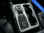 2022 Ford Explorer 4WD SUV for sale #WF1078V - photo 26