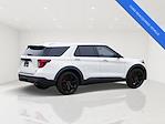 2022 Ford Explorer 4WD SUV for sale #WF1078V - photo 2