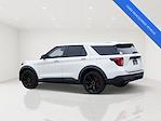 2022 Ford Explorer 4WD SUV for sale #WF1078V - photo 4