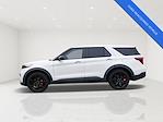 2022 Ford Explorer 4WD SUV for sale #WF1078V - photo 5