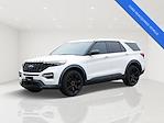 2022 Ford Explorer 4WD SUV for sale #WF1078V - photo 6