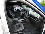 2022 Ford Explorer 4WD SUV for sale #WF1078V - photo 8