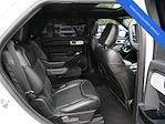 2022 Ford Explorer 4WD SUV for sale #WF1078V - photo 9