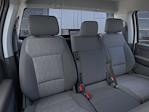 2025 Ford F-350 Regular Cab SRW 4x4 Pickup for sale #WF109 - photo 10