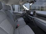 2025 Ford F-350 Regular Cab SRW 4x4 Pickup for sale #WF109 - photo 11