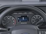 2025 Ford F-350 Regular Cab SRW 4x4 Pickup for sale #WF109 - photo 13