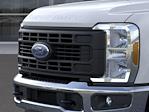 2025 Ford F-350 Regular Cab SRW 4x4 Pickup for sale #WF109 - photo 17
