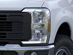 2025 Ford F-350 Regular Cab SRW 4x4 Pickup for sale #WF109 - photo 18