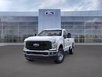 2025 Ford F-350 Regular Cab SRW 4x4 Pickup for sale #WF109 - photo 3