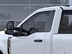 2025 Ford F-350 Regular Cab SRW 4x4 Pickup for sale #WF109 - photo 20