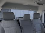 2025 Ford F-350 Regular Cab SRW 4x4 Pickup for sale #WF109 - photo 22