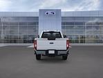 2025 Ford F-350 Regular Cab SRW 4x4 Pickup for sale #WF109 - photo 5
