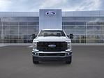2025 Ford F-350 Regular Cab SRW 4x4 Pickup for sale #WF109 - photo 6