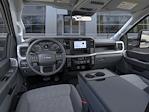 2025 Ford F-350 Regular Cab SRW 4x4 Pickup for sale #WF109 - photo 9