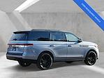 2024 Lincoln Navigator 4WD SUV for sale #WF1094Z - photo 2