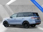 2024 Lincoln Navigator 4WD SUV for sale #WF1094Z - photo 4