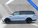 2024 Lincoln Navigator 4WD SUV for sale #WF1094Z - photo 5