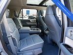 2024 Lincoln Navigator 4WD SUV for sale #WF1094Z - photo 9