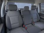 2025 Ford F-350 Regular Cab SRW 4WD Pickup for sale #WF110 - photo 10