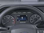 2025 Ford F-350 Regular Cab SRW 4WD Pickup for sale #WF110 - photo 13