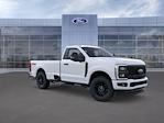 2025 Ford F-350 Regular Cab SRW 4WD Pickup for sale #WF110 - photo 7