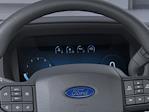 2025 Ford F-150 Regular Cab 4x2 Pickup for sale #WF111 - photo 13