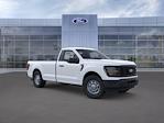 2025 Ford F-150 Regular Cab 4x2 Pickup for sale #WF111 - photo 7