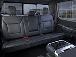 2025 Ford F-150 SuperCrew Cab 4x4 Pickup for sale #WF113 - photo 11