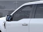 2025 Ford F-150 SuperCrew Cab 4x4 Pickup for sale #WF113 - photo 20