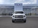 2025 Ford F-150 SuperCrew Cab 4x4 Pickup for sale #WF113 - photo 6