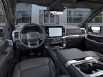2025 Ford F-150 SuperCrew Cab 4x4 Pickup for sale #WF113 - photo 9