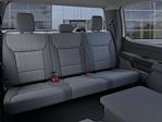 2025 Ford F-150 SuperCrew Cab 4x4 Pickup for sale #WF115 - photo 11