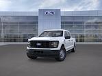 2025 Ford F-150 SuperCrew Cab 4x4 Pickup for sale #WF115 - photo 3