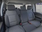 2025 Ford F-250 Crew Cab 4x4 Pickup for sale #WF116 - photo 10