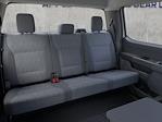 2025 Ford F-250 Crew Cab 4x4 Pickup for sale #WF116 - photo 11