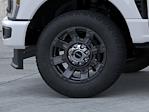 2025 Ford F-250 Crew Cab 4x4 Pickup for sale #WF116 - photo 19